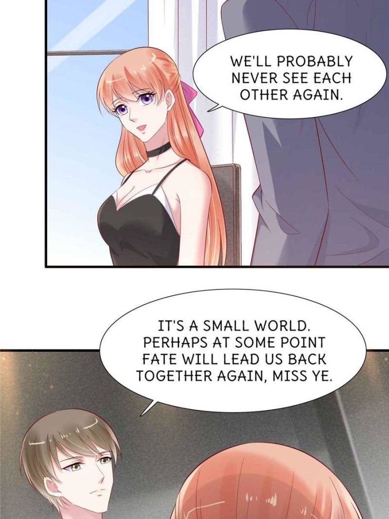Page 14 of Chapter 215