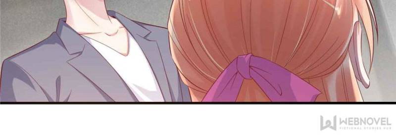 Page 15 of Chapter 215