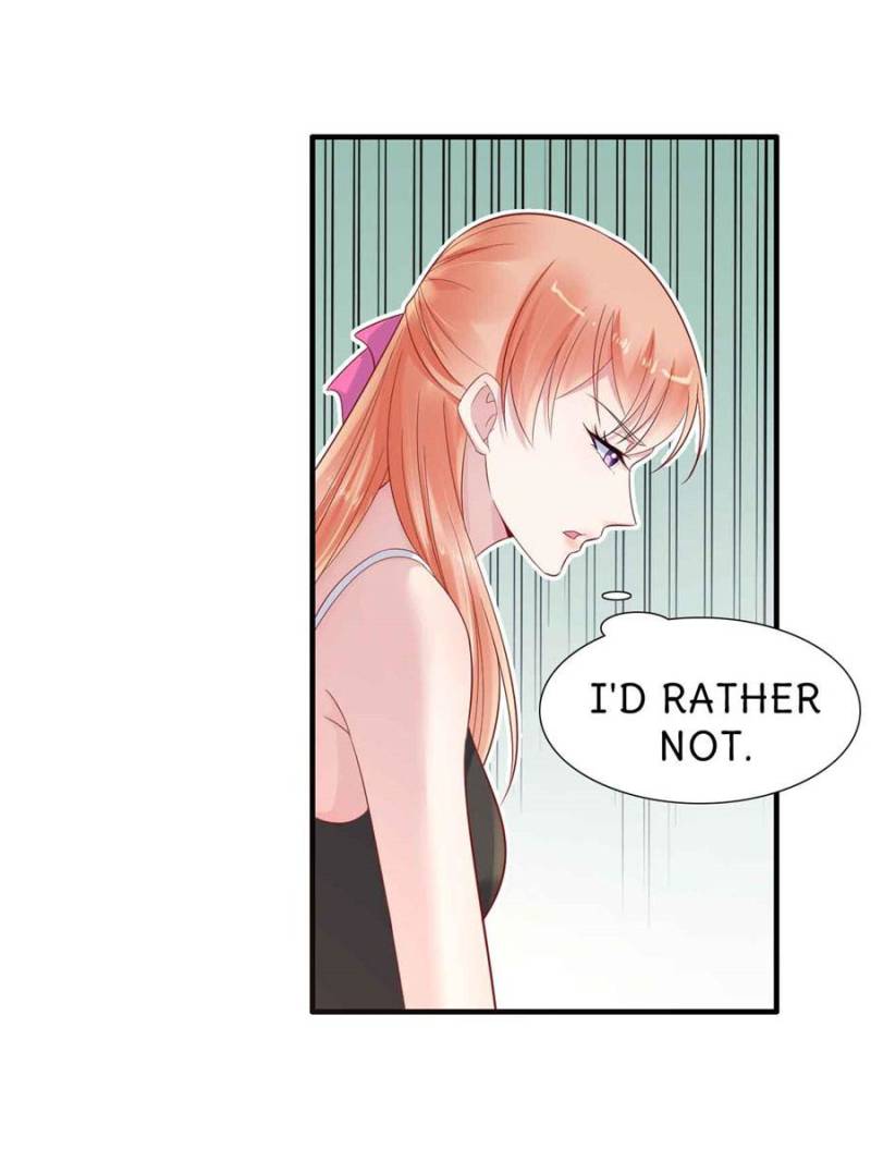 Page 16 of Chapter 215