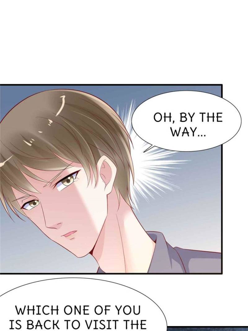 Page 17 of Chapter 215