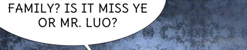 Page 18 of Chapter 215