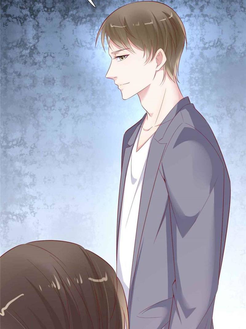 Page 19 of Chapter 215