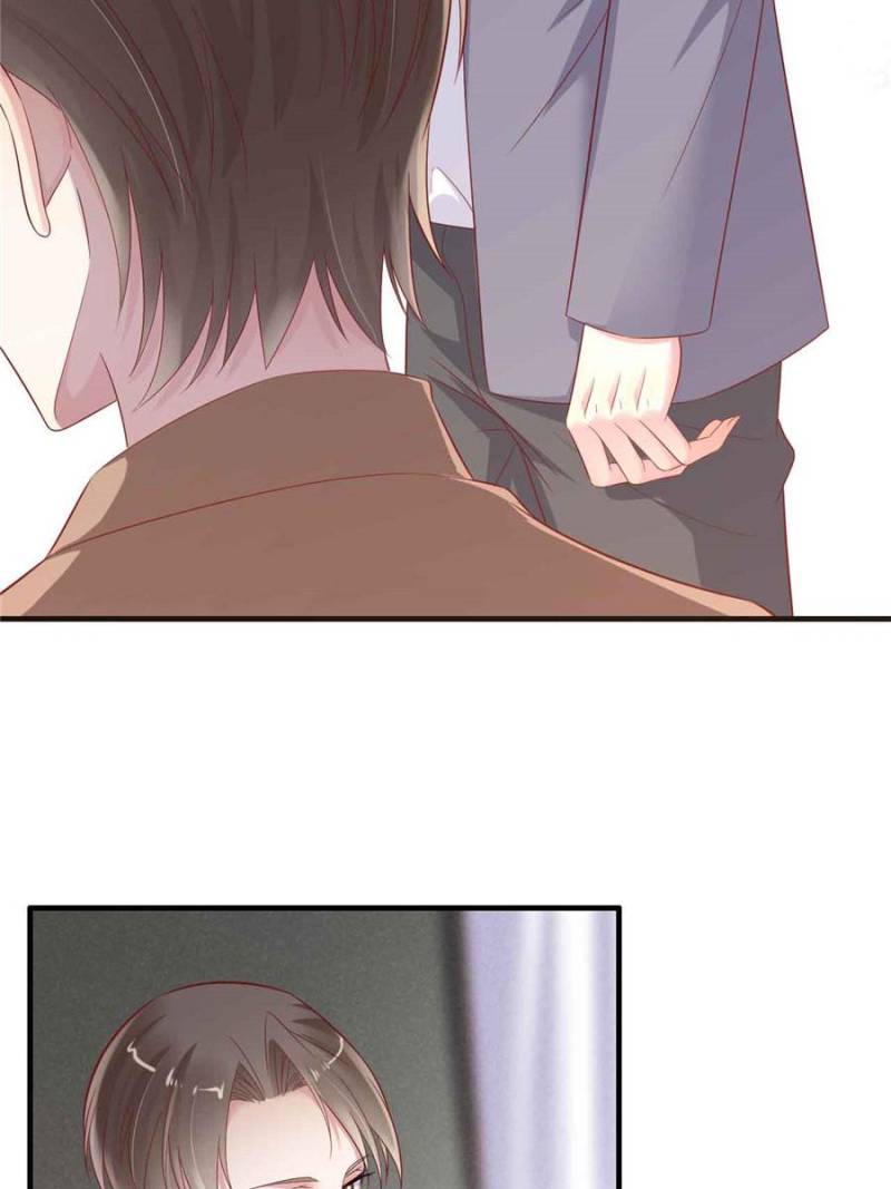 Page 20 of Chapter 215