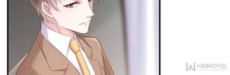 Page 21 of Chapter 215