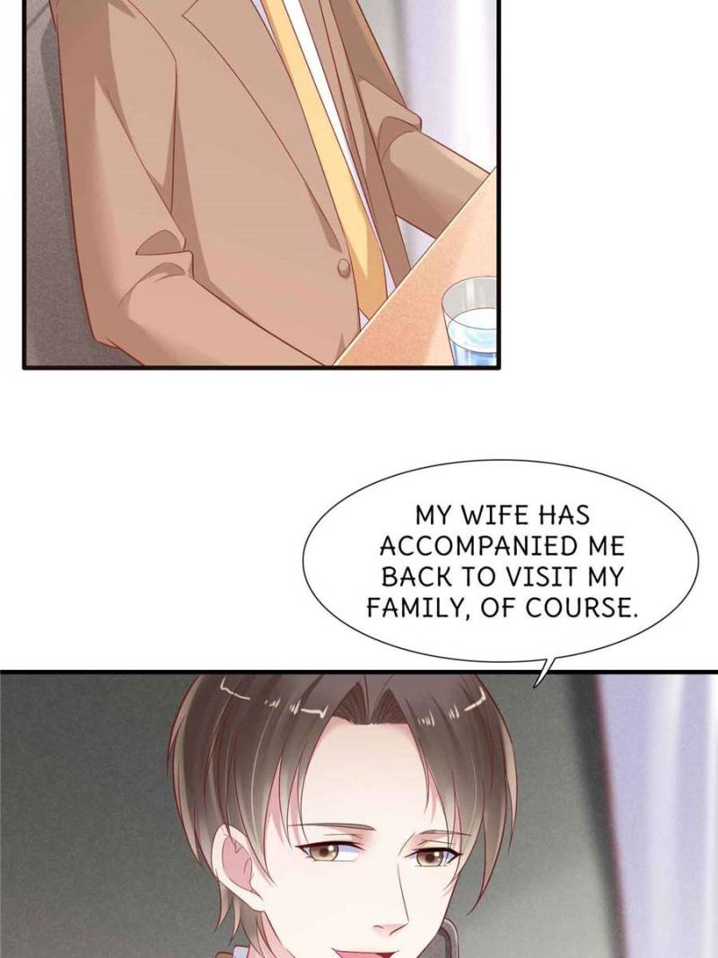 Page 22 of Chapter 215