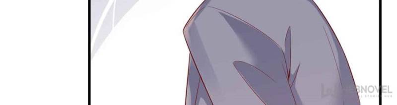 Page 24 of Chapter 215