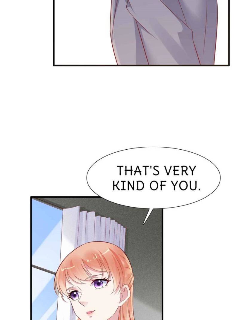 Page 25 of Chapter 215