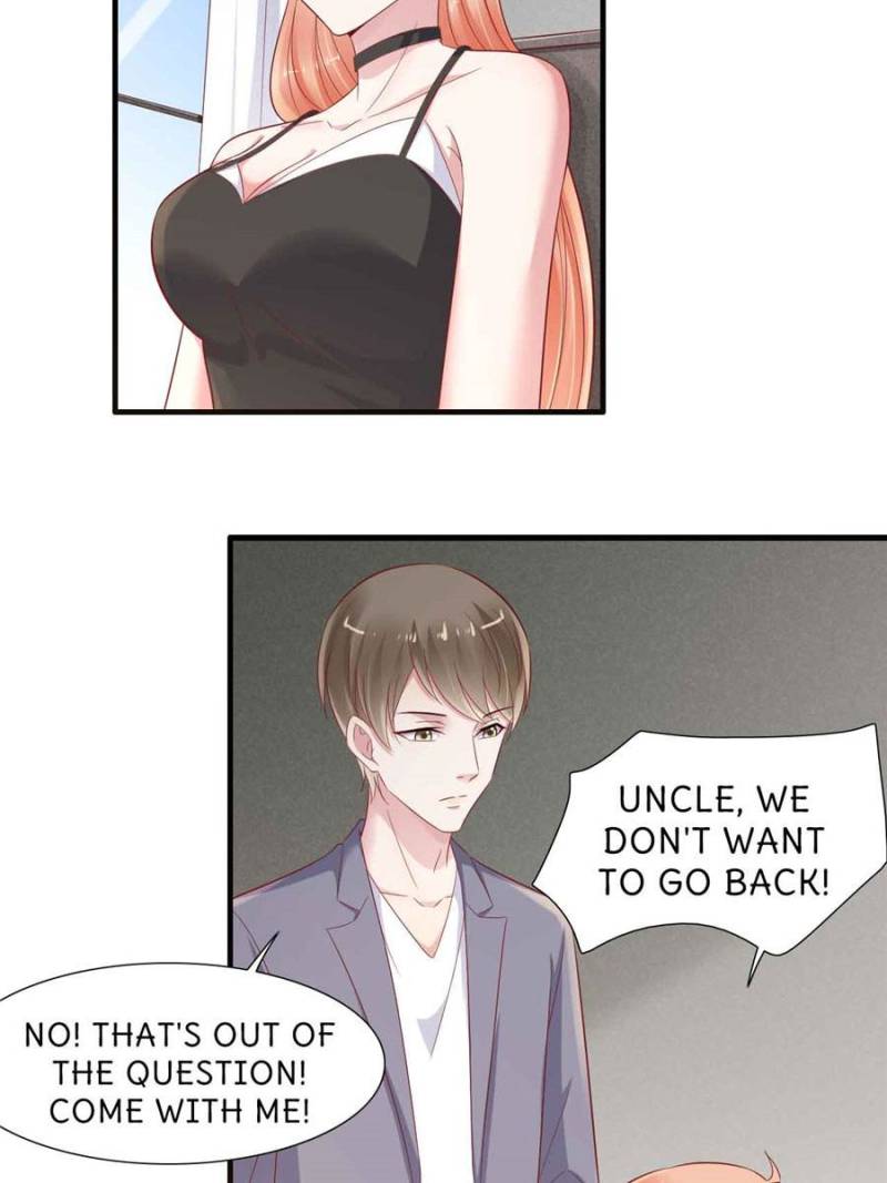 Page 26 of Chapter 215