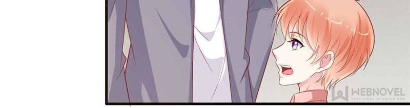 Page 27 of Chapter 215