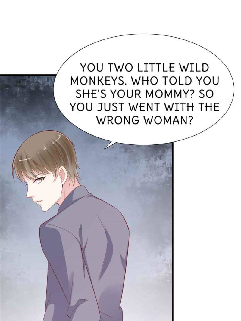 Page 28 of Chapter 215