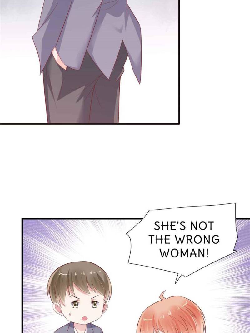 Page 29 of Chapter 215