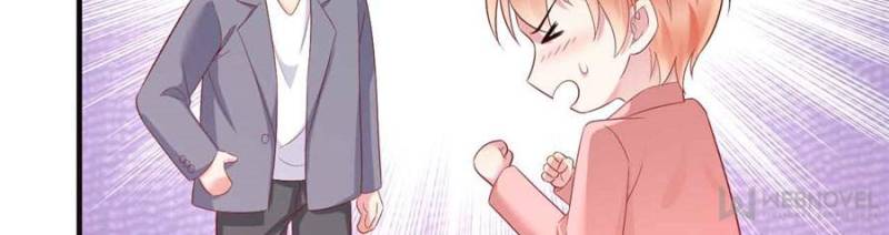 Page 30 of Chapter 215