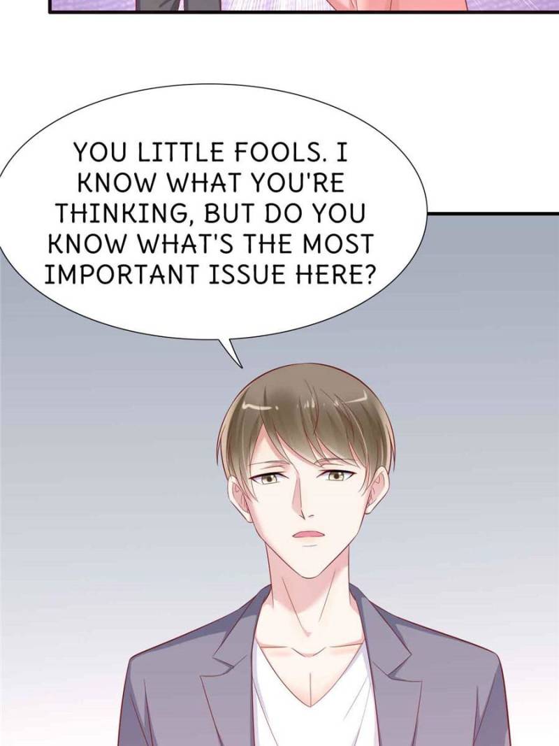 Page 31 of Chapter 215