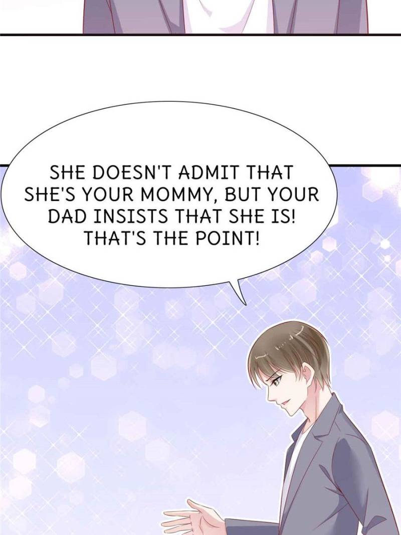 Page 32 of Chapter 215