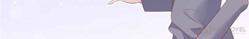 Page 33 of Chapter 215
