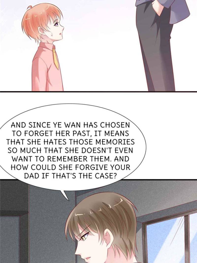 Page 34 of Chapter 215