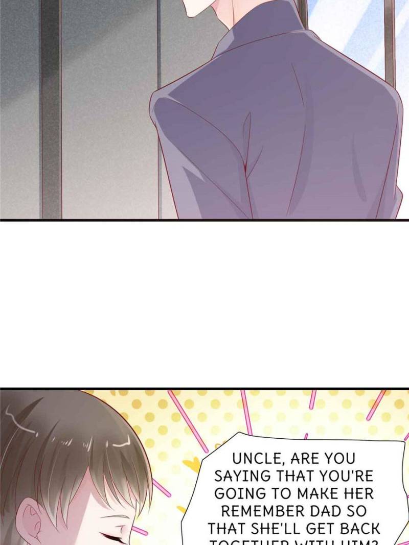 Page 35 of Chapter 215