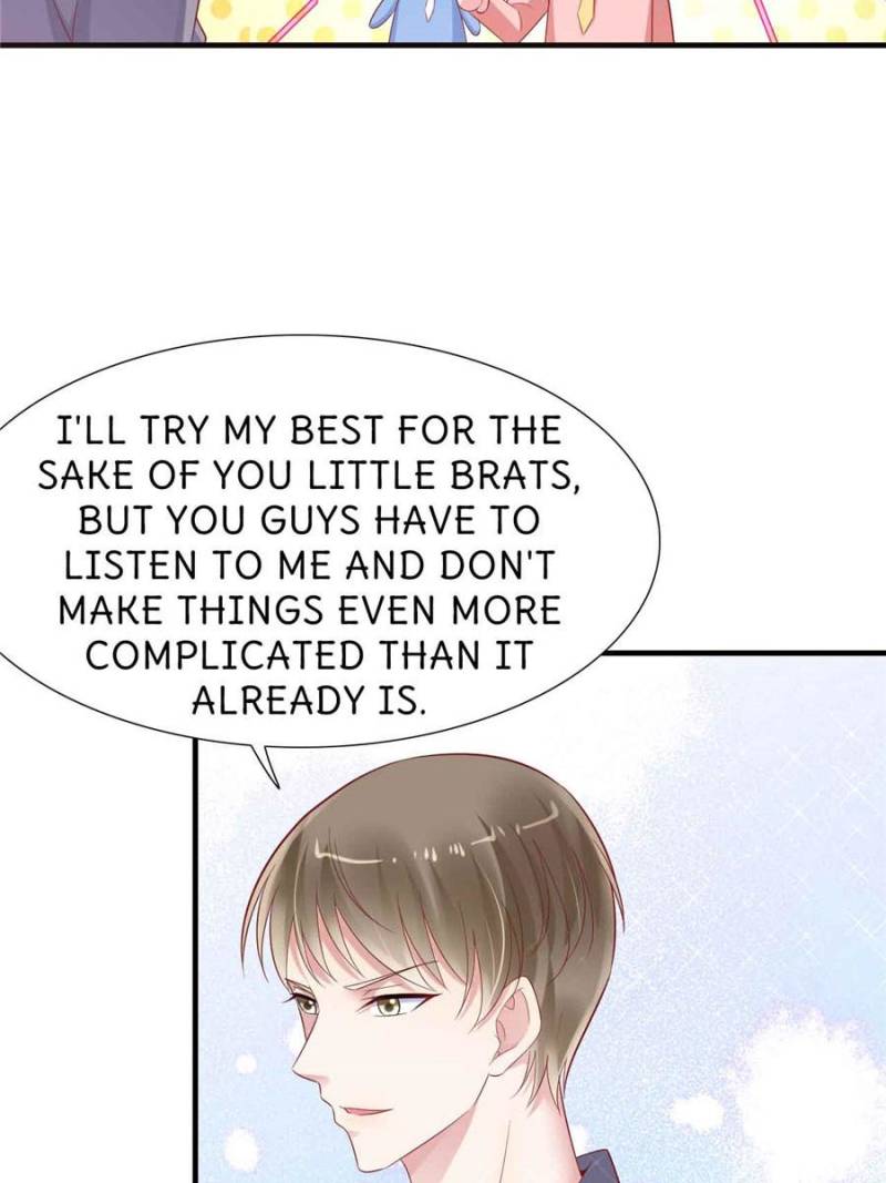 Page 37 of Chapter 215