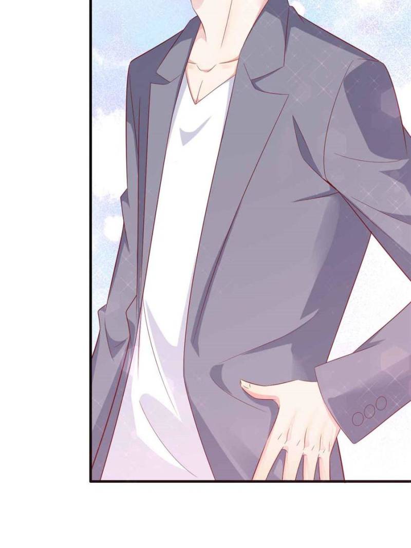 Page 38 of Chapter 215