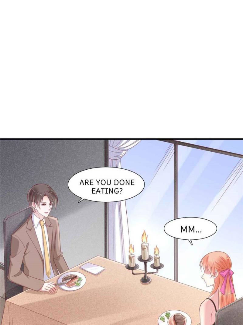 Page 1 of Chapter 216