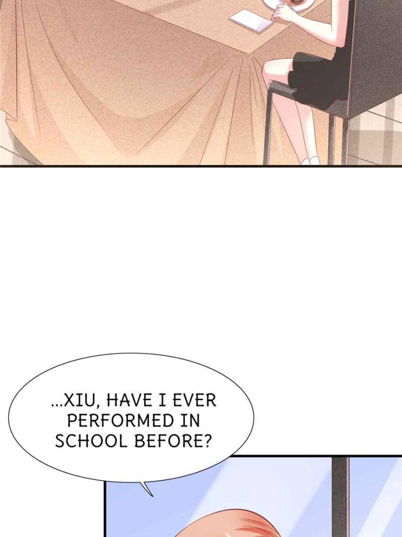 Page 2 of Chapter 216