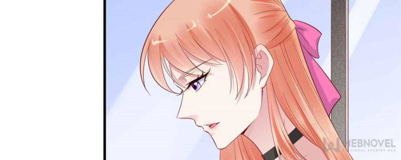 Page 3 of Chapter 216