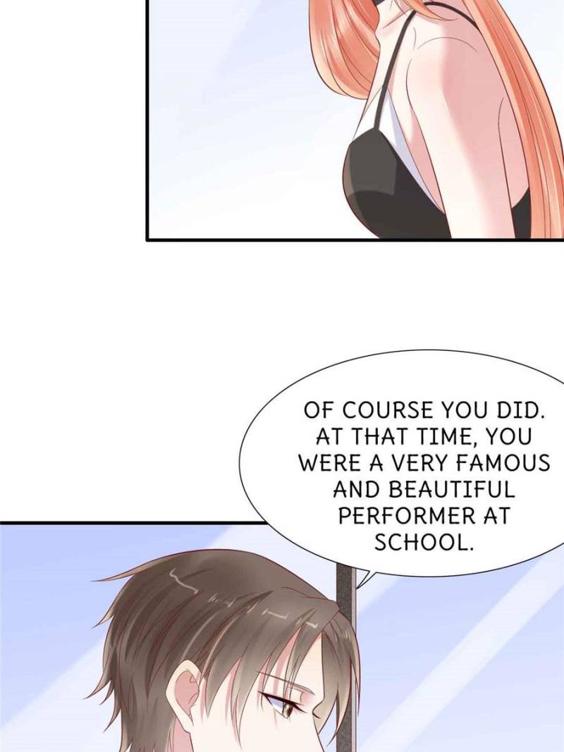 Page 4 of Chapter 216