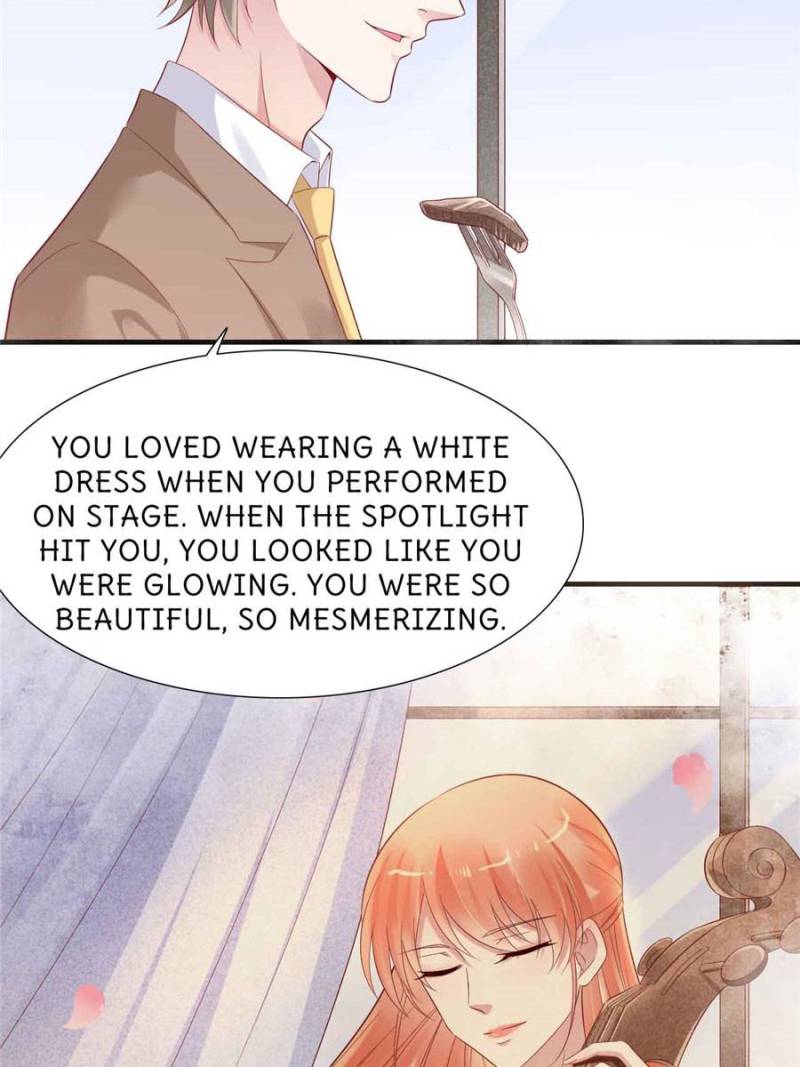 Page 5 of Chapter 216