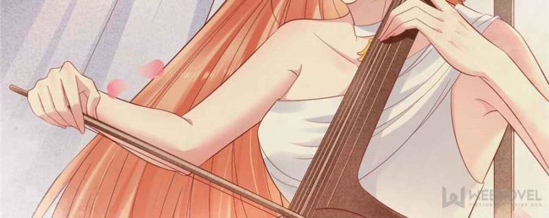 Page 6 of Chapter 216