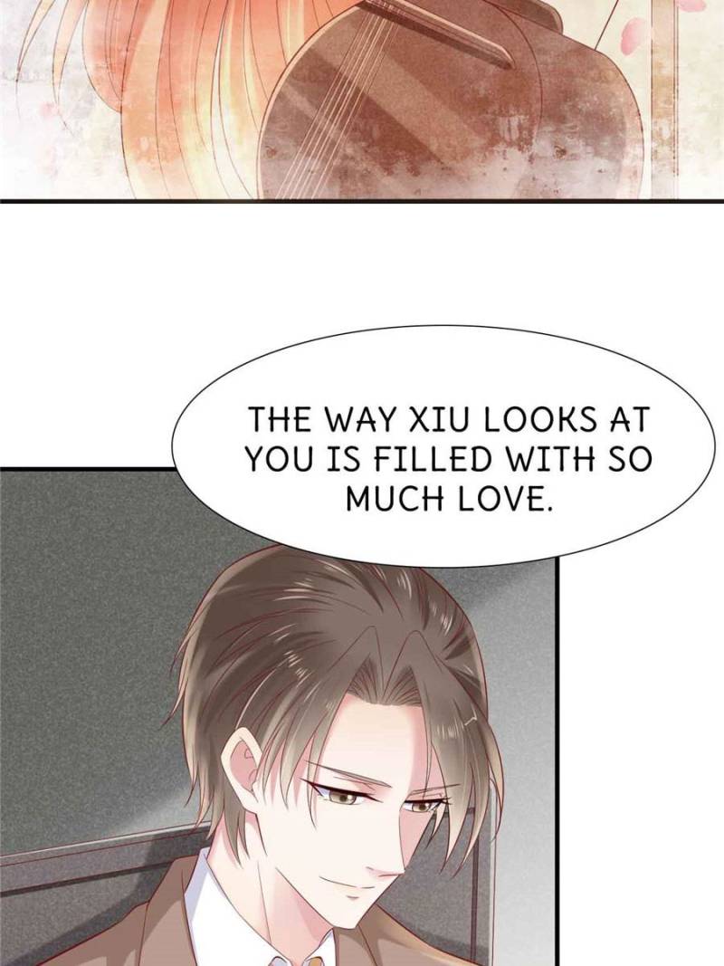 Page 7 of Chapter 216