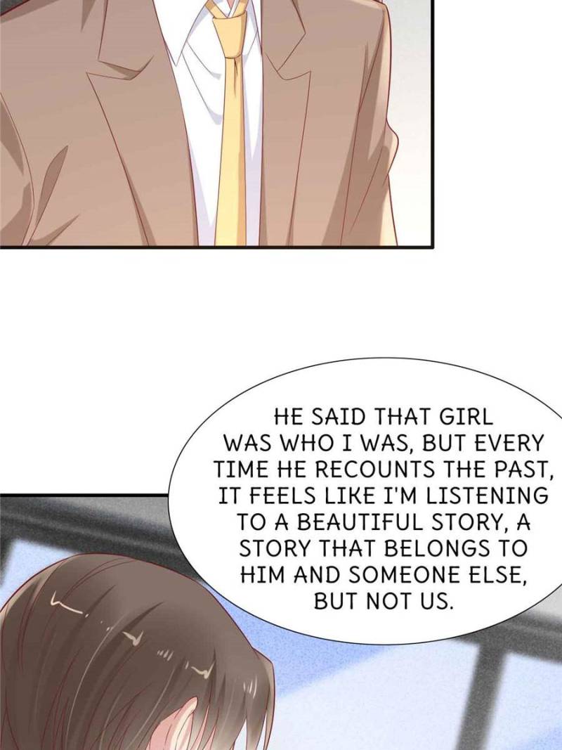 Page 8 of Chapter 216