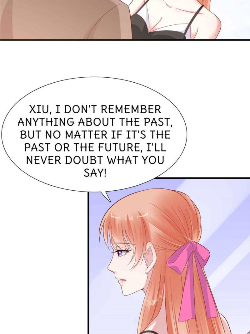 Page 10 of Chapter 216