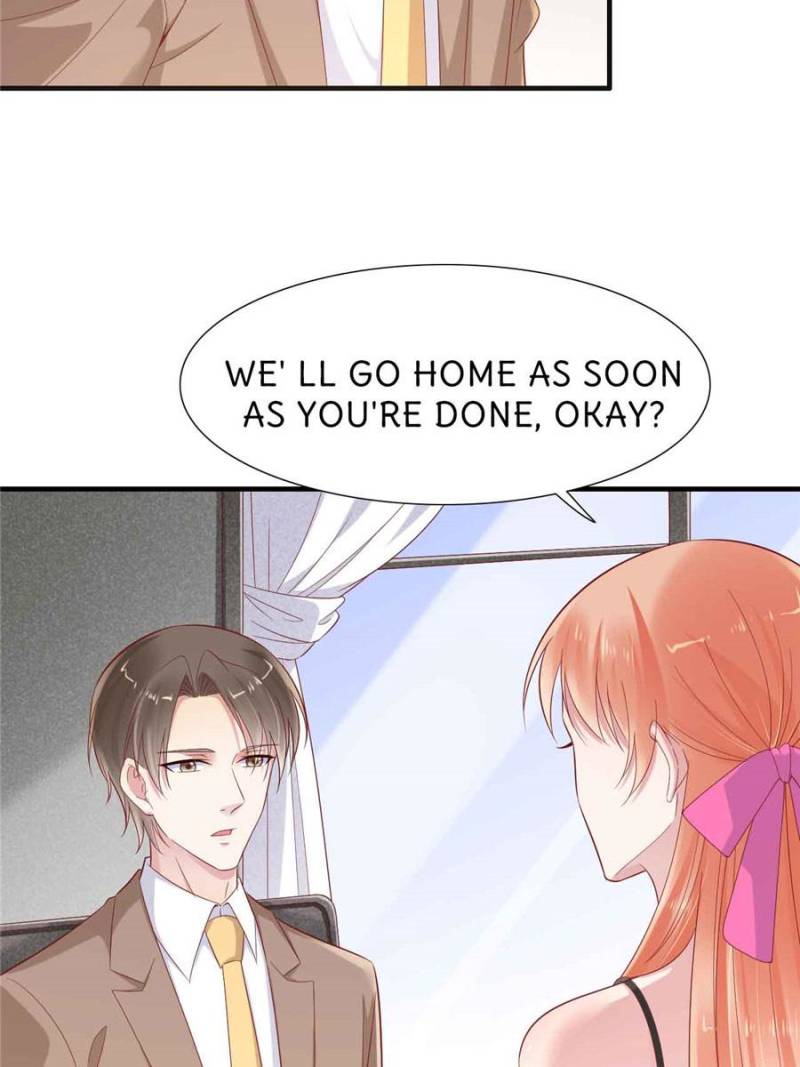 Page 13 of Chapter 216