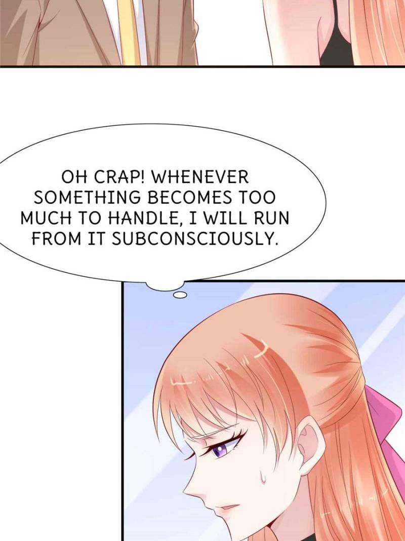 Page 14 of Chapter 216