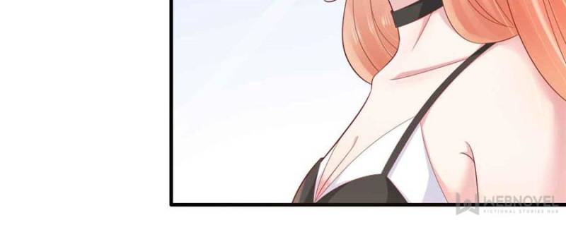 Page 15 of Chapter 216