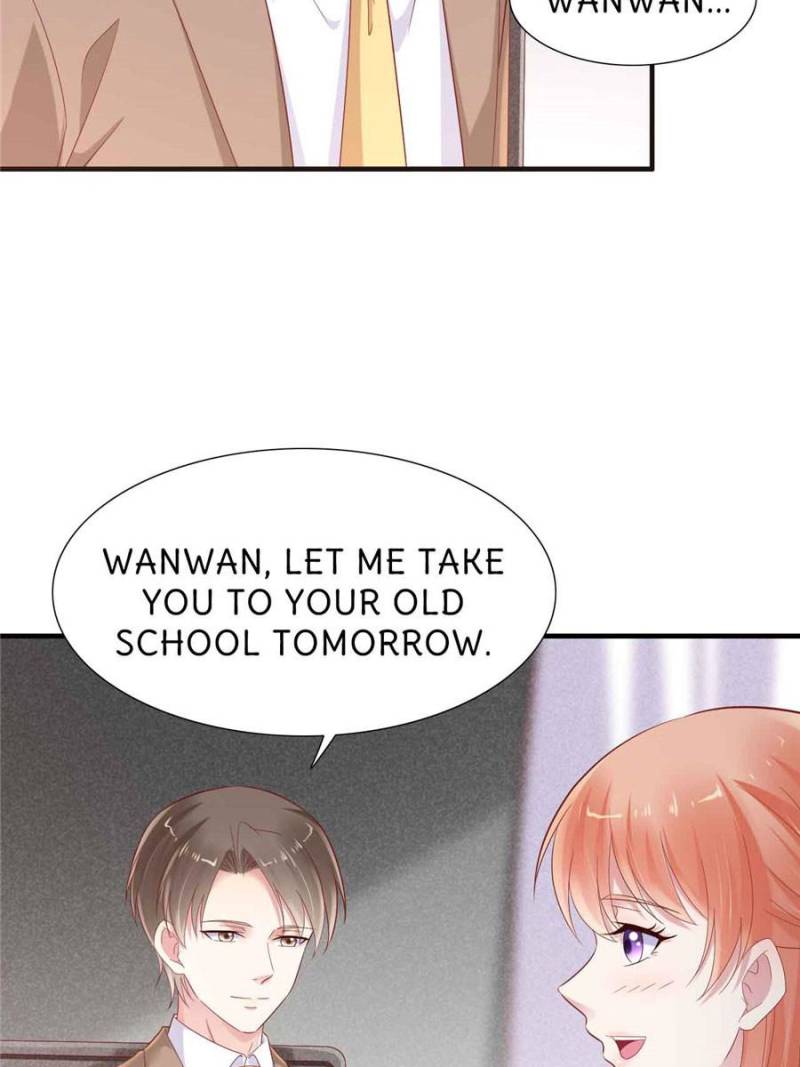 Page 17 of Chapter 216