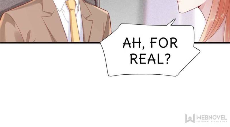Page 18 of Chapter 216