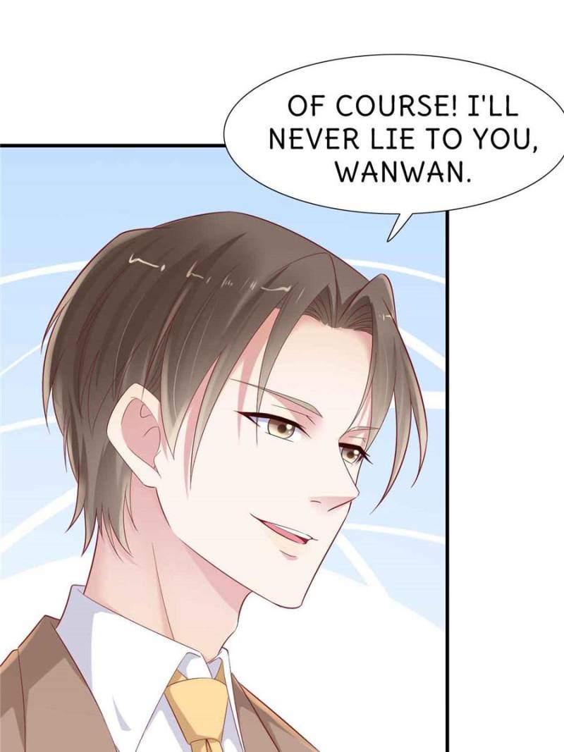 Page 19 of Chapter 216