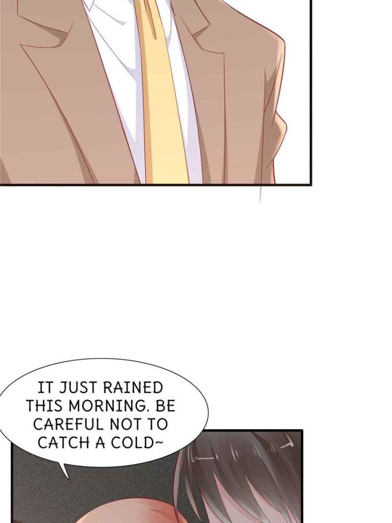 Page 20 of Chapter 216