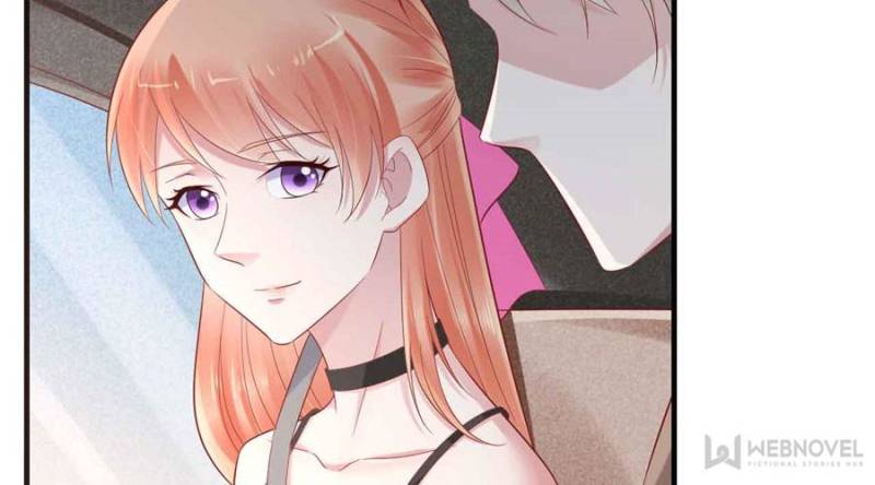 Page 21 of Chapter 216