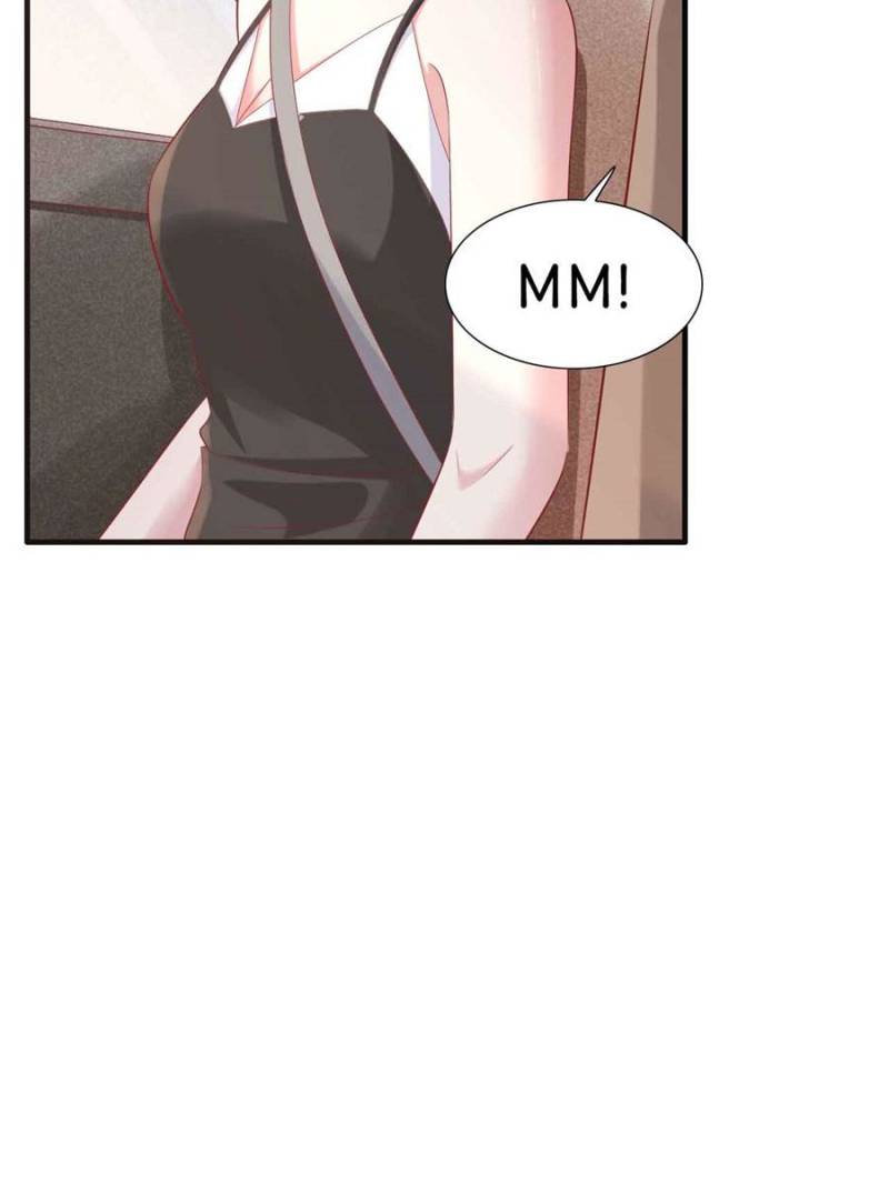 Page 22 of Chapter 216