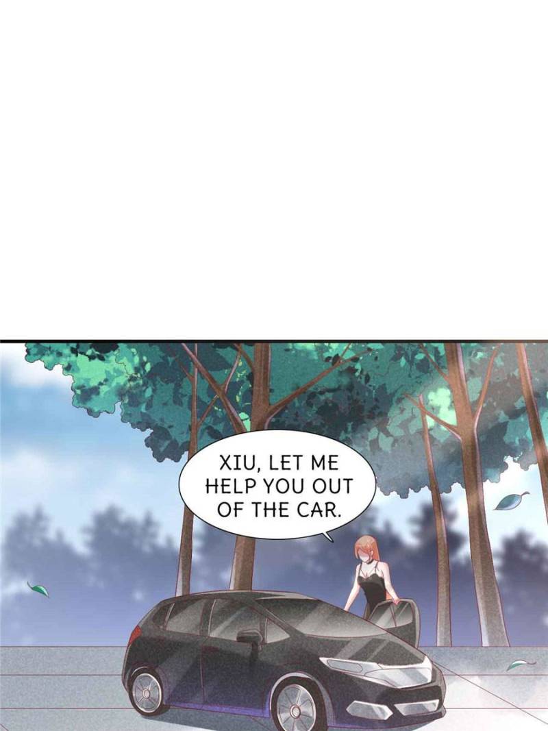 Page 23 of Chapter 216