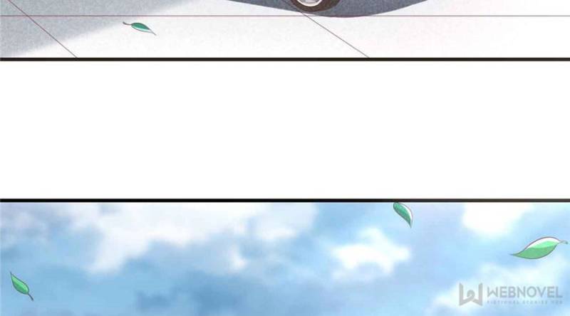 Page 24 of Chapter 216