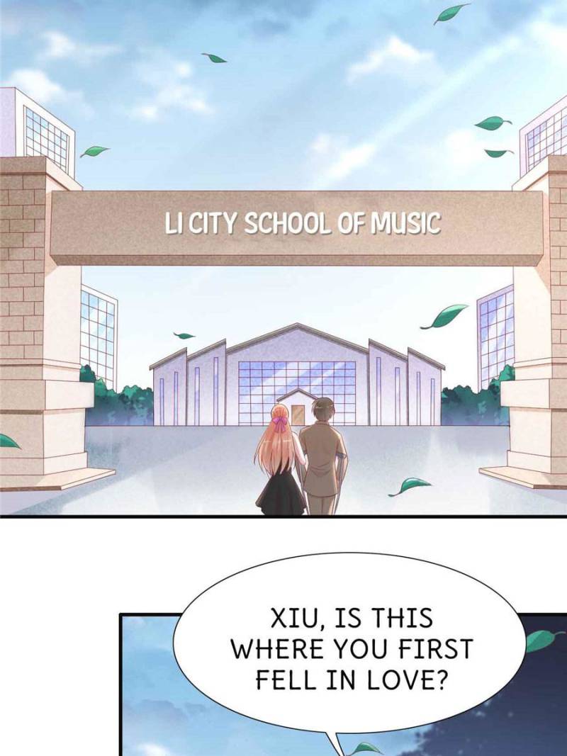 Page 25 of Chapter 216