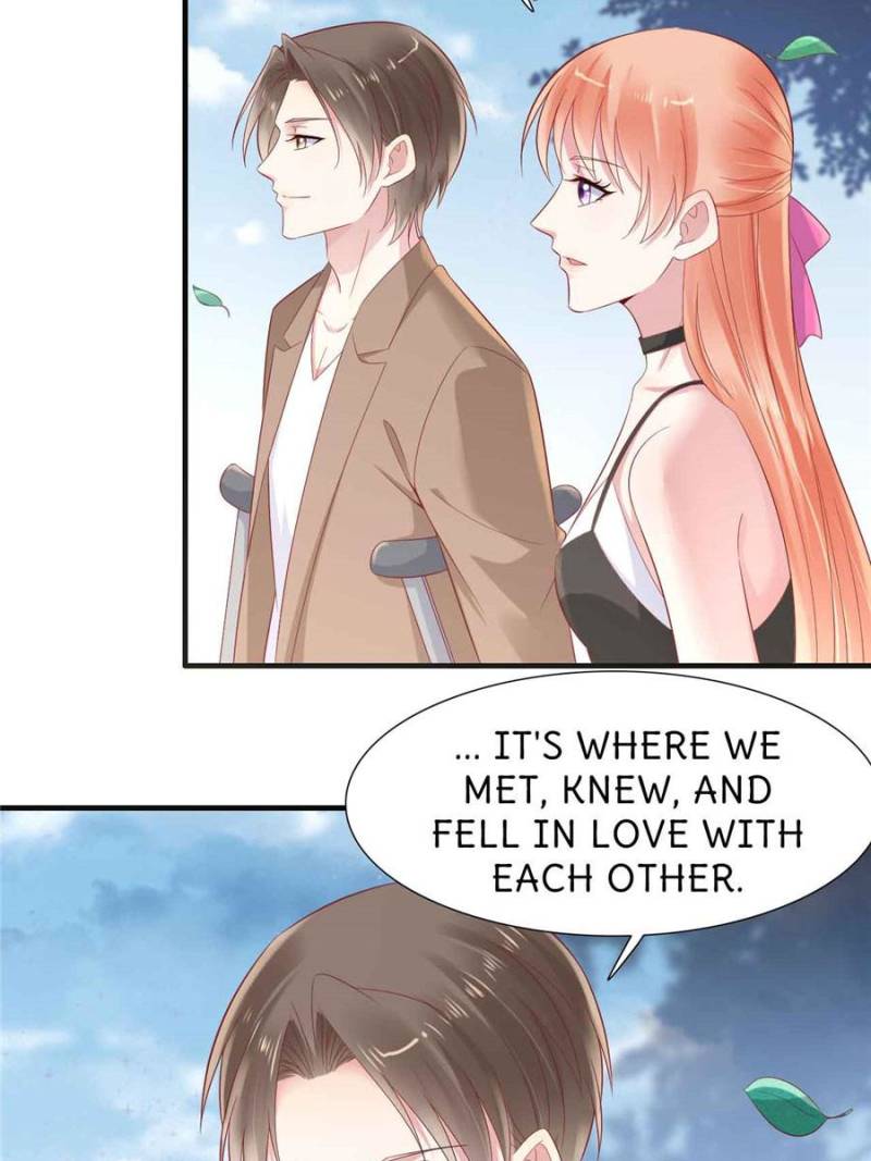 Page 26 of Chapter 216