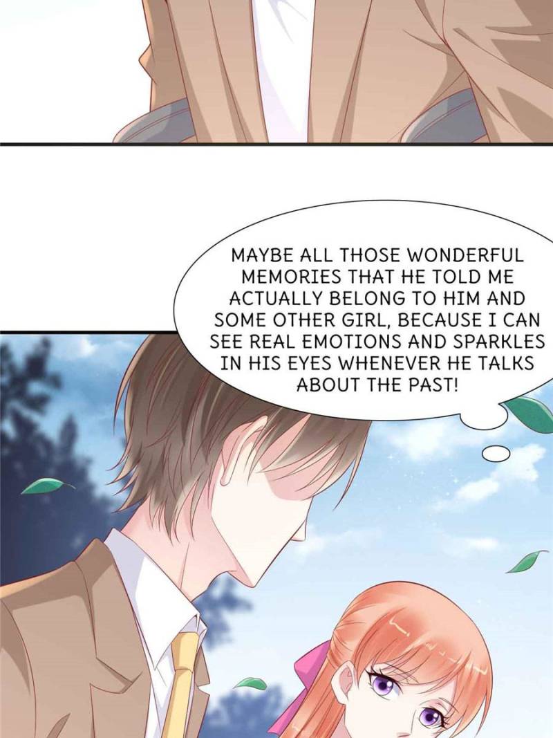 Page 28 of Chapter 216