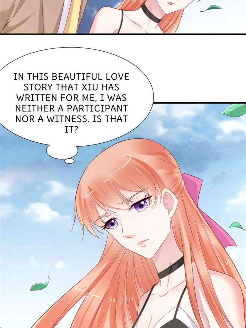 Page 29 of Chapter 216