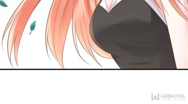 Page 30 of Chapter 216