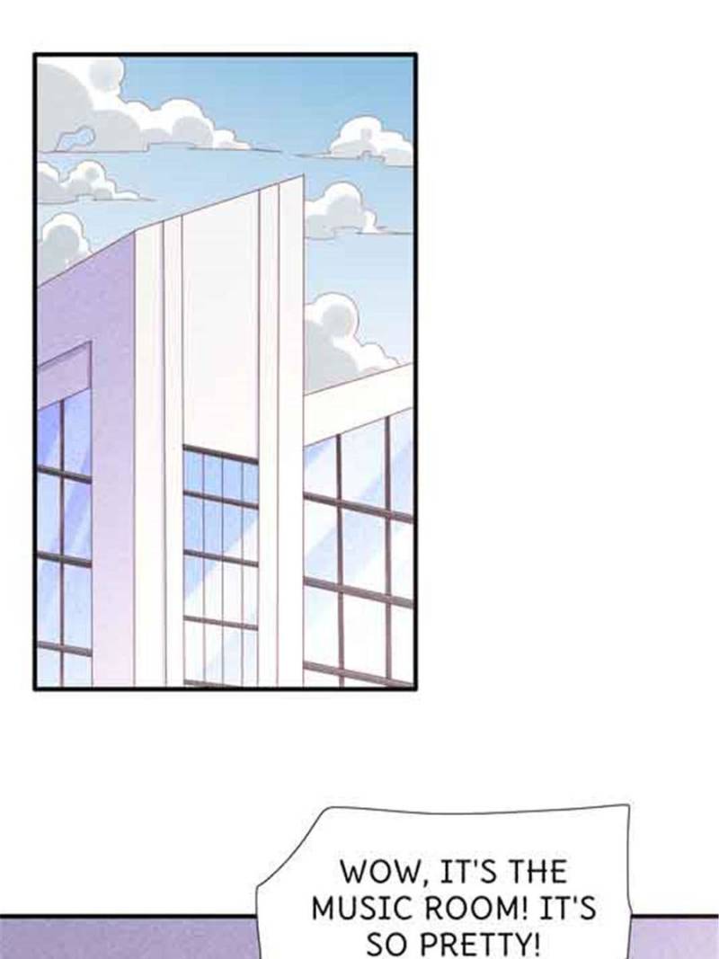 Page 31 of Chapter 216
