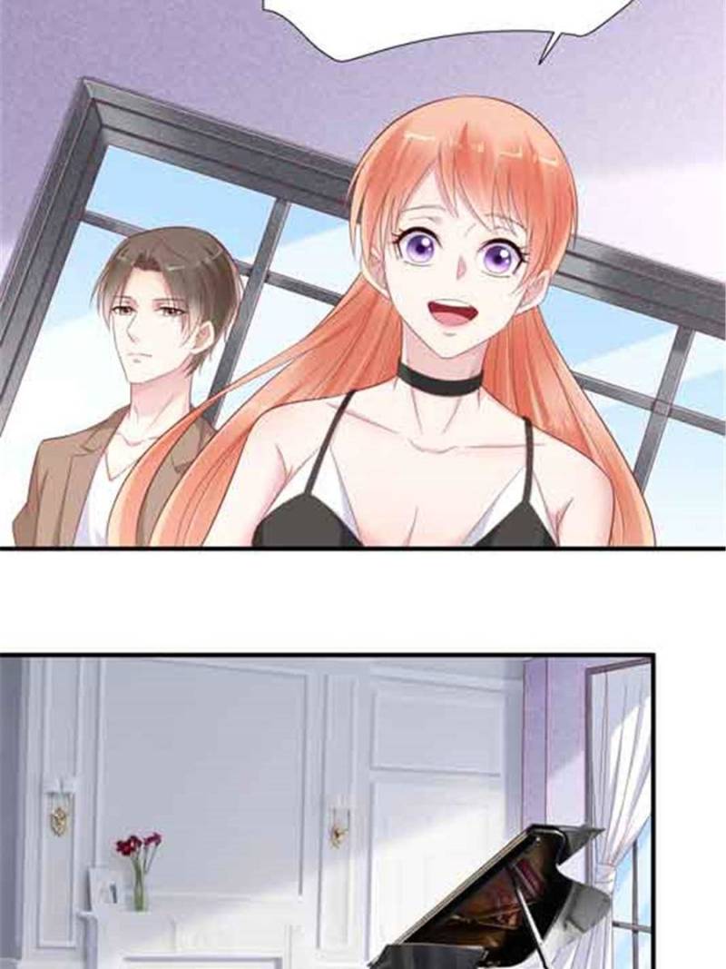 Page 32 of Chapter 216